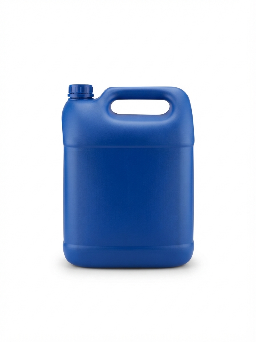 bidón 10 lts