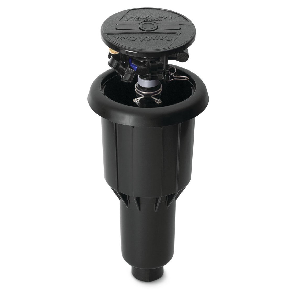 INOVATO MAXI 402016 1/2"