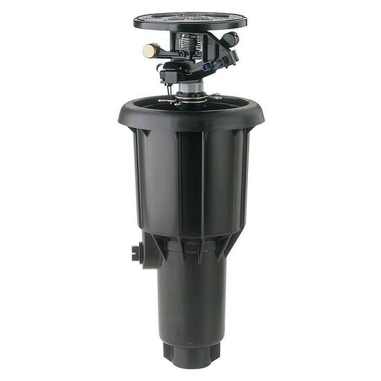 MAXI PAW RAIN BIRD 2045A 3/4