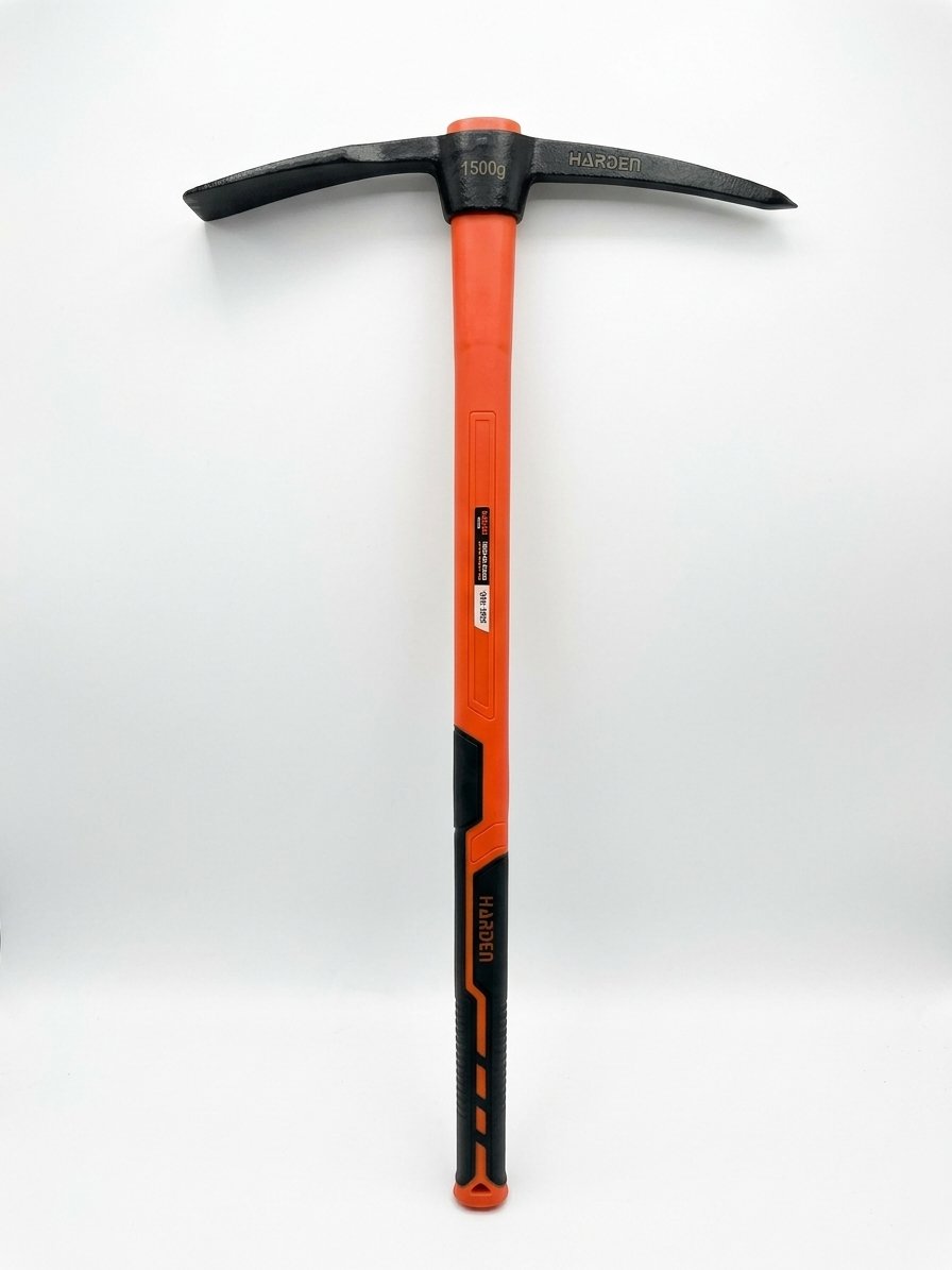 PICOTA 1500G HARDEN