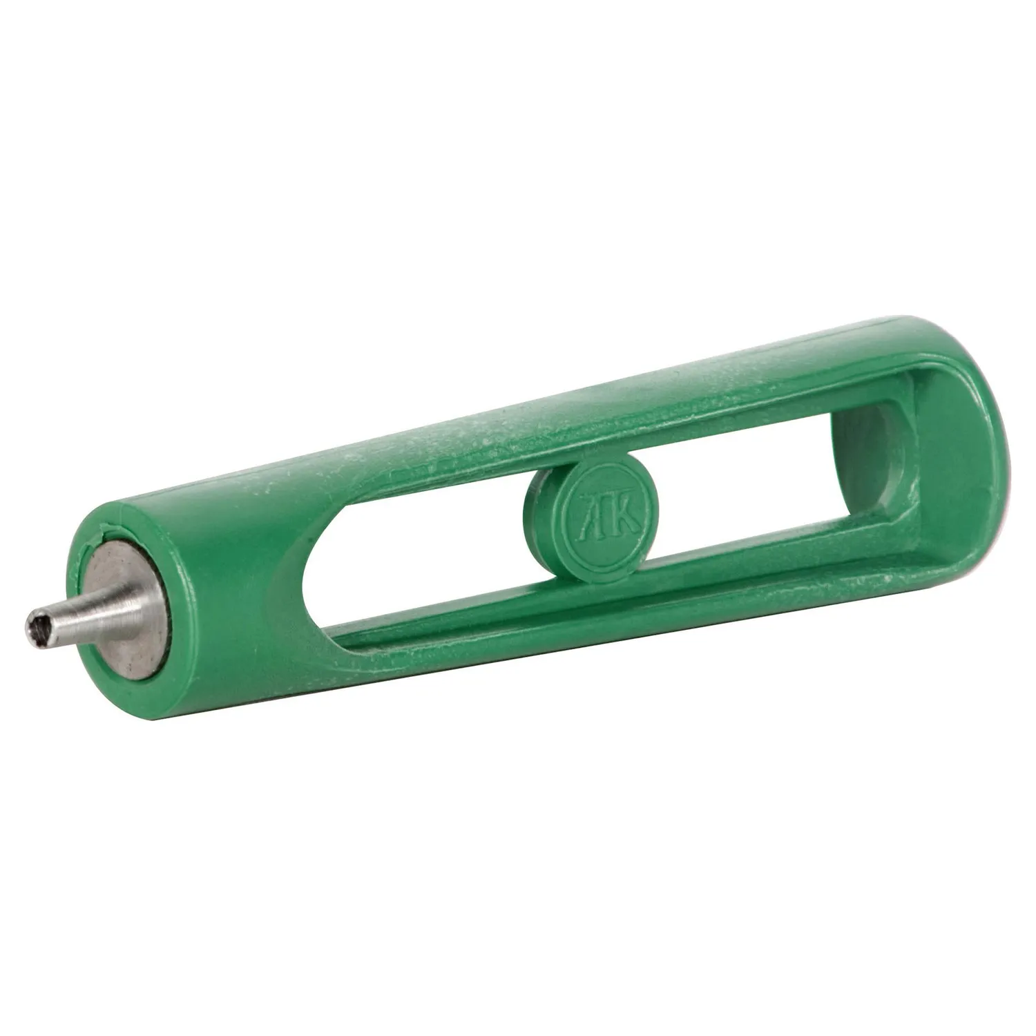 PUNZÓN PLÁSTICO 3MM