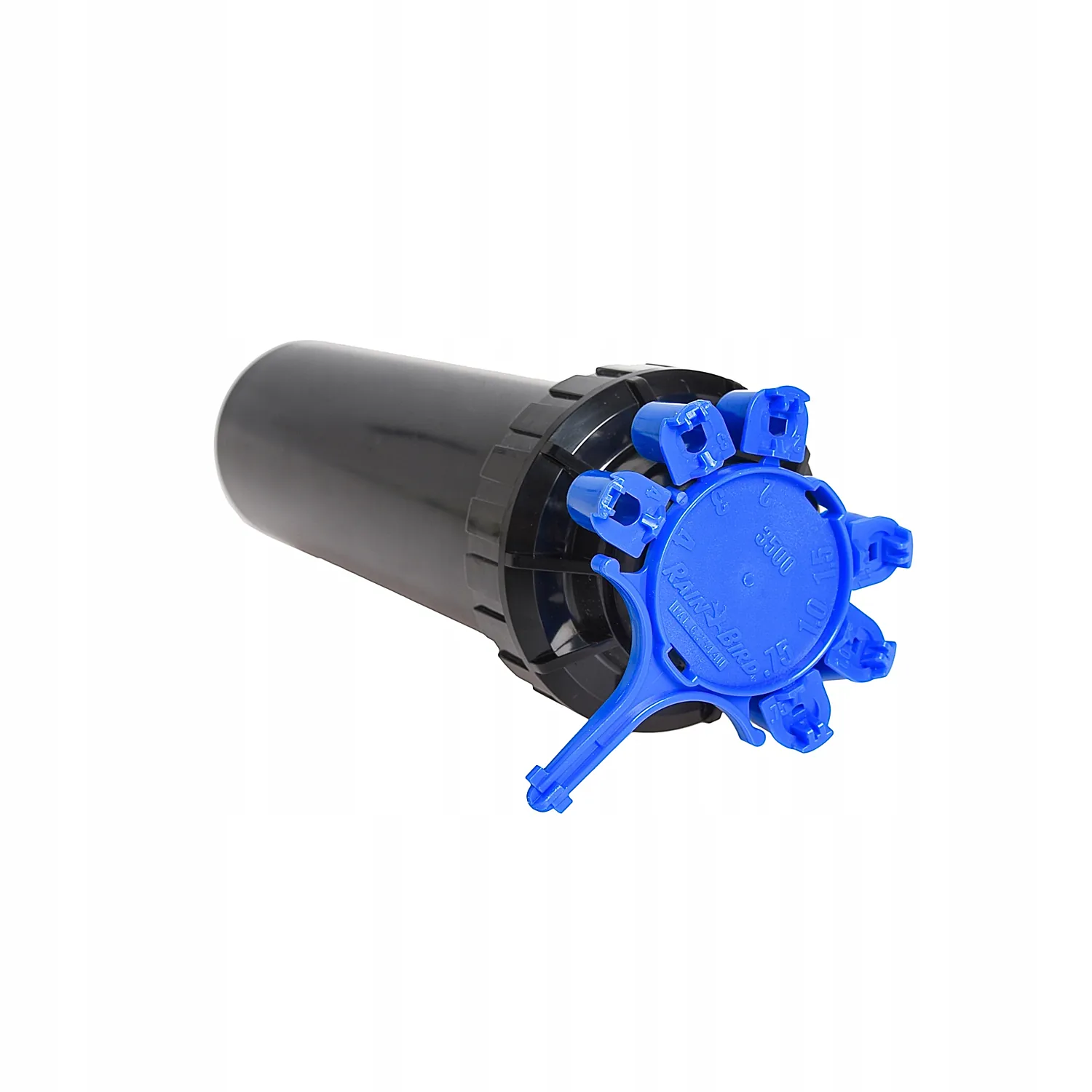 ROTOR POP UP 3.500 GIRO PARCIAL (3500)