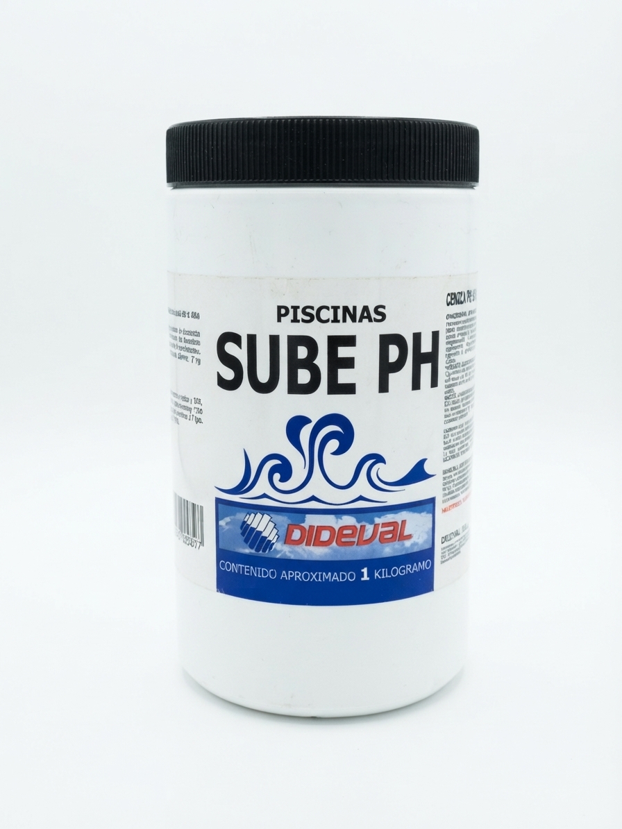 sube PH